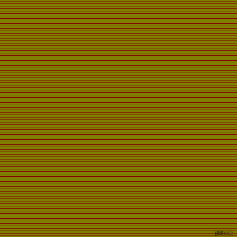horizontal lines stripes, 1 pixel line width, 4 pixel line spacing, Maroon and Olive horizontal lines and stripes seamless tileable