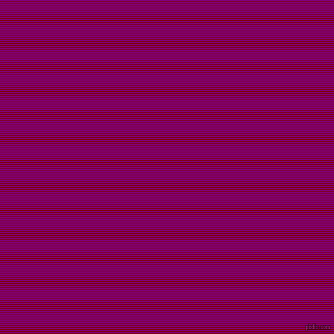 horizontal lines stripes, 1 pixel line width, 2 pixel line spacing, Maroon and Purple horizontal lines and stripes seamless tileable