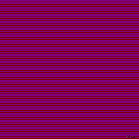 horizontal lines stripes, 2 pixel line width, 4 pixel line spacing, Maroon and Purple horizontal lines and stripes seamless tileable