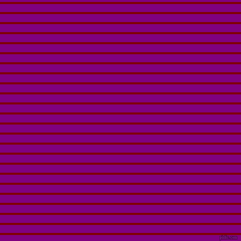 horizontal lines stripes, 4 pixel line width, 16 pixel line spacing, Maroon and Purple horizontal lines and stripes seamless tileable