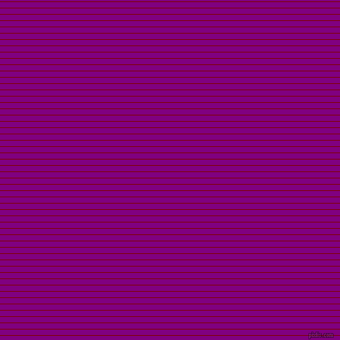 horizontal lines stripes, 1 pixel line width, 8 pixel line spacing, Maroon and Purple horizontal lines and stripes seamless tileable