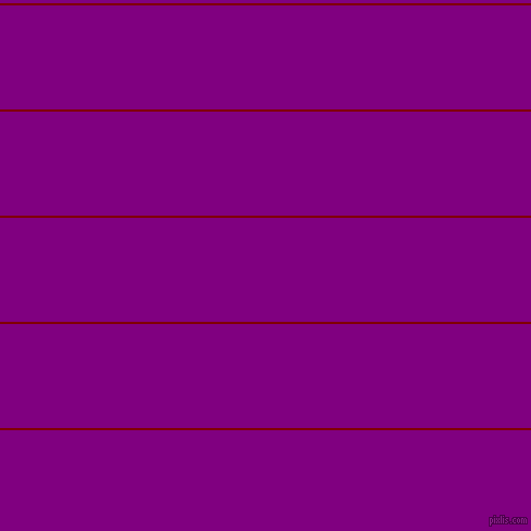 horizontal lines stripes, 2 pixel line width, 96 pixel line spacing, Maroon and Purple horizontal lines and stripes seamless tileable