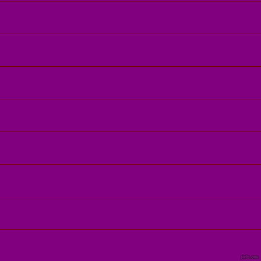 horizontal lines stripes, 1 pixel line width, 64 pixel line spacing, Maroon and Purple horizontal lines and stripes seamless tileable
