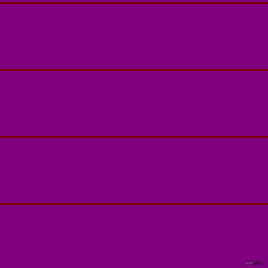 horizontal lines stripes, 4 pixel line width, 128 pixel line spacing, Maroon and Purple horizontal lines and stripes seamless tileable
