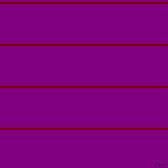 horizontal lines stripes, 8 pixel line width, 128 pixel line spacing, Maroon and Purple horizontal lines and stripes seamless tileable