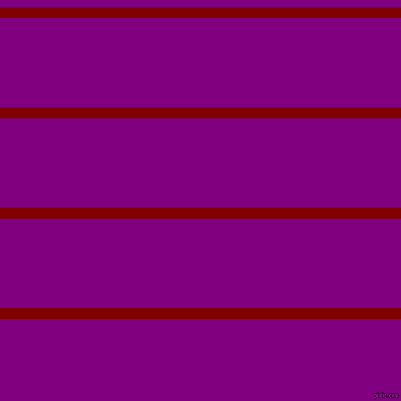 horizontal lines stripes, 16 pixel line width, 128 pixel line spacing, Maroon and Purple horizontal lines and stripes seamless tileable