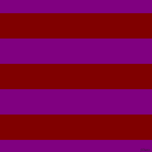 horizontal lines stripes, 96 pixel line width, 96 pixel line spacing, Maroon and Purple horizontal lines and stripes seamless tileable