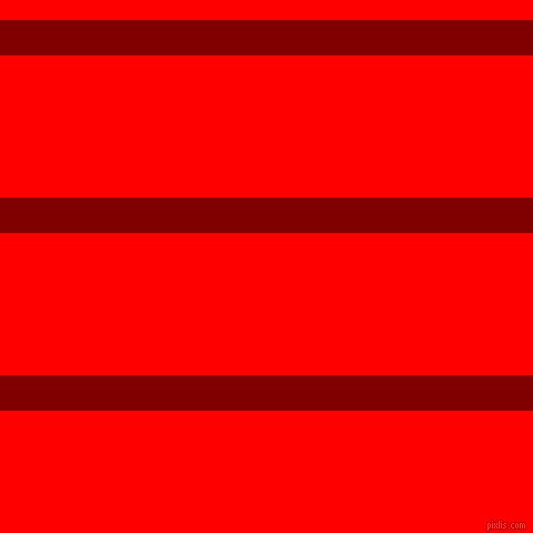 Black and Red horizontal lines and stripes seamless tileable 22hczk