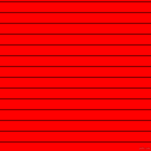 horizontal lines stripes, 4 pixel line width, 32 pixel line spacingMaroon and Red horizontal lines and stripes seamless tileable
