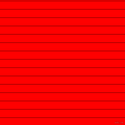 horizontal lines stripes, 2 pixel line width, 32 pixel line spacing, Maroon and Red horizontal lines and stripes seamless tileable