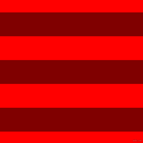horizontal lines stripes, 96 pixel line width, 96 pixel line spacing, Maroon and Red horizontal lines and stripes seamless tileable