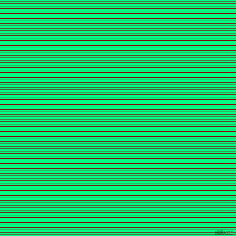 horizontal lines stripes, 1 pixel line width, 4 pixel line spacing, Maroon and Spring Green horizontal lines and stripes seamless tileable