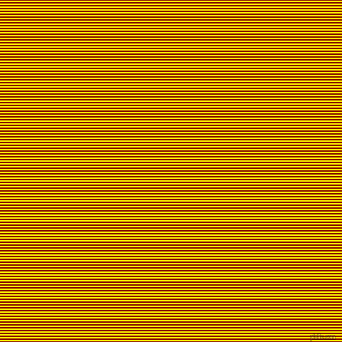horizontal lines stripes, 2 pixel line width, 2 pixel line spacing, Maroon and Yellow horizontal lines and stripes seamless tileable
