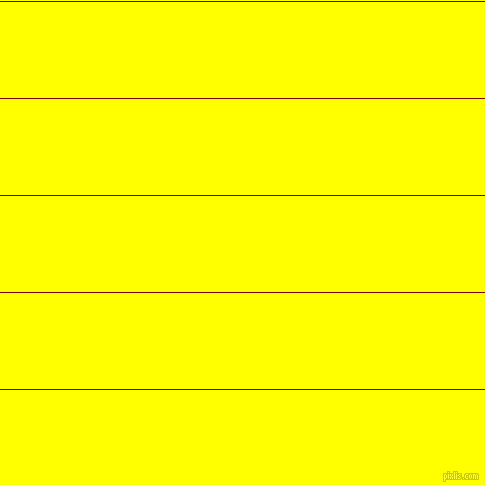 horizontal lines stripes, 1 pixel line width, 96 pixel line spacingMaroon and Yellow horizontal lines and stripes seamless tileable