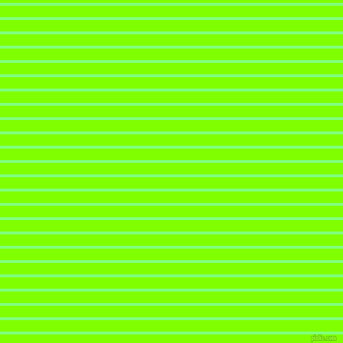 horizontal lines stripes, 4 pixel line width, 16 pixel line spacing, Mint Green and Chartreuse horizontal lines and stripes seamless tileable