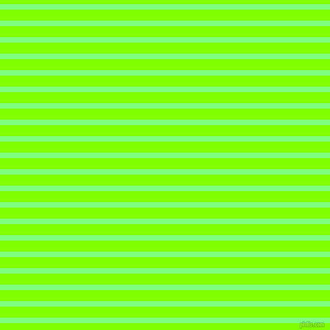 horizontal lines stripes, 8 pixel line width, 16 pixel line spacing, Mint Green and Chartreuse horizontal lines and stripes seamless tileable