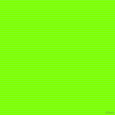 horizontal lines stripes, 1 pixel line width, 8 pixel line spacing, Mint Green and Chartreuse horizontal lines and stripes seamless tileable