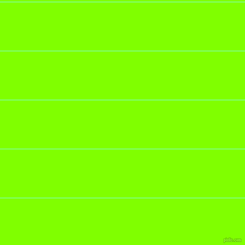 horizontal lines stripes, 2 pixel line width, 96 pixel line spacing, Mint Green and Chartreuse horizontal lines and stripes seamless tileable