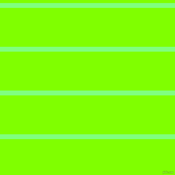 horizontal lines stripes, 16 pixel line width, 128 pixel line spacing, Mint Green and Chartreuse horizontal lines and stripes seamless tileable