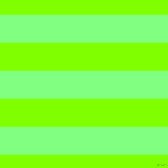 horizontal lines stripes, 96 pixel line width, 96 pixel line spacing, Mint Green and Chartreuse horizontal lines and stripes seamless tileable