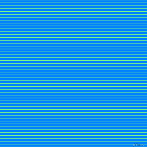 horizontal lines stripes, 1 pixel line width, 4 pixel line spacing, Mint Green and Dodger Blue horizontal lines and stripes seamless tileable