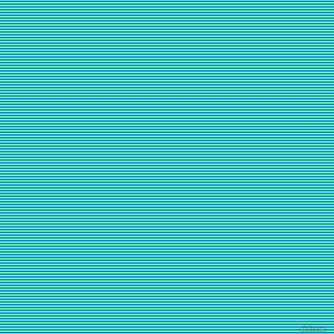 horizontal lines stripes, 2 pixel line width, 2 pixel line spacing, Mint Green and Dodger Blue horizontal lines and stripes seamless tileable
