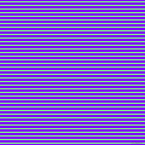 horizontal lines stripes, 4 pixel line width, 8 pixel line spacing, Mint Green and Electric Indigo horizontal lines and stripes seamless tileable