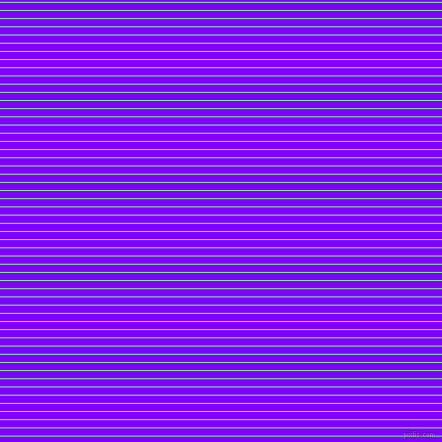 horizontal lines stripes, 1 pixel line width, 8 pixel line spacing, Mint Green and Electric Indigo horizontal lines and stripes seamless tileable