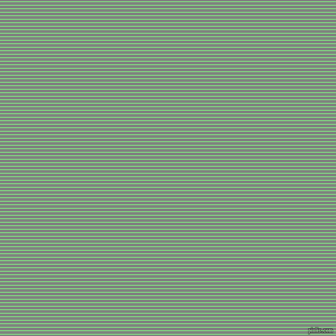 horizontal lines stripes, 1 pixel line width, 4 pixel line spacing, Mint Green and Grey horizontal lines and stripes seamless tileable
