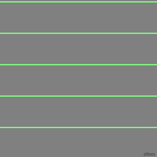 horizontal lines stripes, 4 pixel line width, 96 pixel line spacing, Mint Green and Grey horizontal lines and stripes seamless tileable