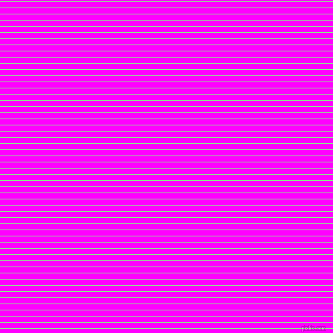 horizontal lines stripes, 1 pixel line width, 8 pixel line spacing, Mint Green and Magenta horizontal lines and stripes seamless tileable