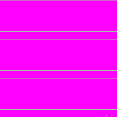 horizontal lines stripes, 1 pixel line width, 32 pixel line spacing, Mint Green and Magenta horizontal lines and stripes seamless tileable