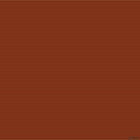 horizontal lines stripes, 1 pixel line width, 4 pixel line spacing, Mint Green and Maroon horizontal lines and stripes seamless tileable