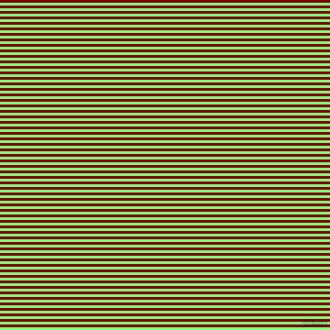 horizontal lines stripes, 4 pixel line width, 4 pixel line spacing, Mint Green and Maroon horizontal lines and stripes seamless tileable
