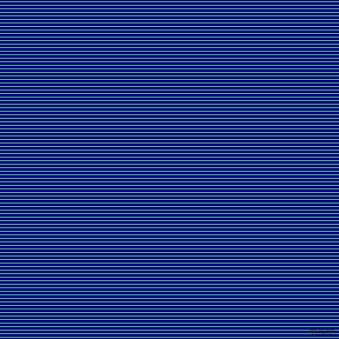 horizontal lines stripes, 1 pixel line width, 4 pixel line spacing, Mint Green and Navy horizontal lines and stripes seamless tileable