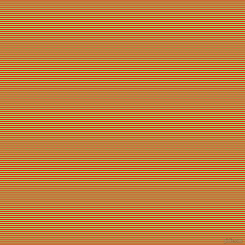 horizontal lines stripes, 2 pixel line width, 2 pixel line spacing, Mint Green and Red horizontal lines and stripes seamless tileable