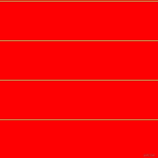 horizontal lines stripes, 2 pixel line width, 128 pixel line spacing, Mint Green and Red horizontal lines and stripes seamless tileable