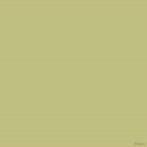 horizontal lines stripes, 2 pixel line width, 2 pixel line spacing, Mint Green and Salmon horizontal lines and stripes seamless tileable