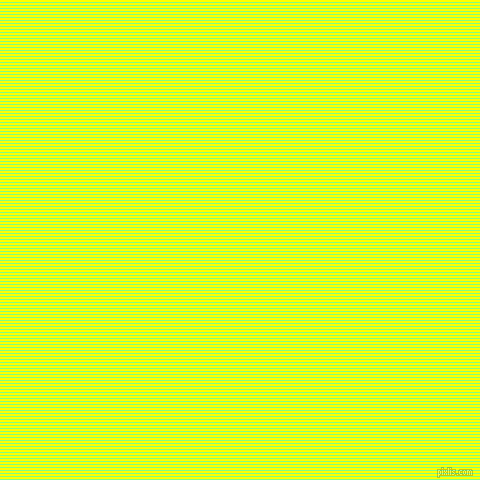 horizontal lines stripes, 1 pixel line width, 2 pixel line spacing, Mint Green and Yellow horizontal lines and stripes seamless tileable