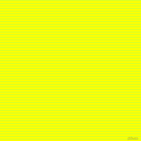 horizontal lines stripes, 1 pixel line width, 8 pixel line spacing, Mint Green and Yellow horizontal lines and stripes seamless tileable