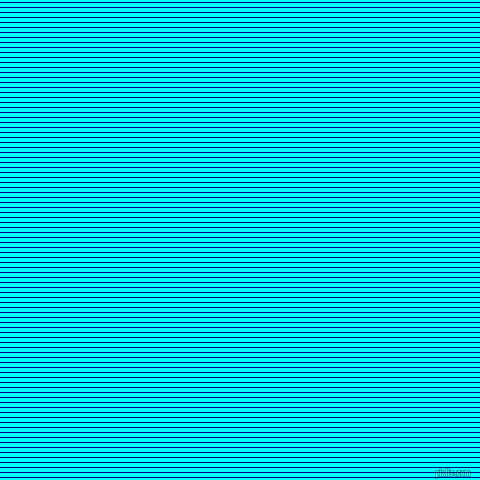 horizontal lines stripes, 1 pixel line width, 4 pixel line spacing, Navy and Aqua horizontal lines and stripes seamless tileable