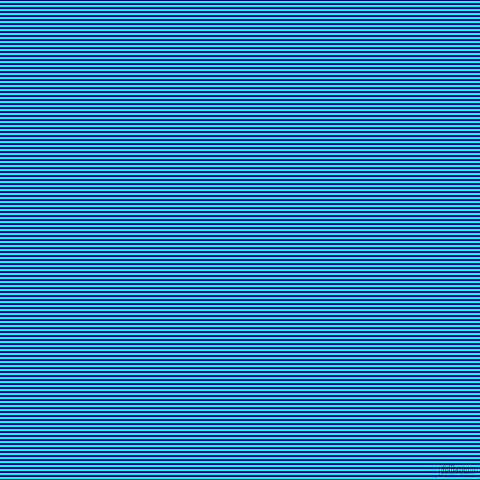 horizontal lines stripes, 2 pixel line width, 2 pixel line spacing, Navy and Aqua horizontal lines and stripes seamless tileable