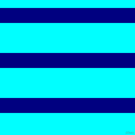 horizontal lines stripes, 64 pixel line width, 128 pixel line spacing, Navy and Aqua horizontal lines and stripes seamless tileable