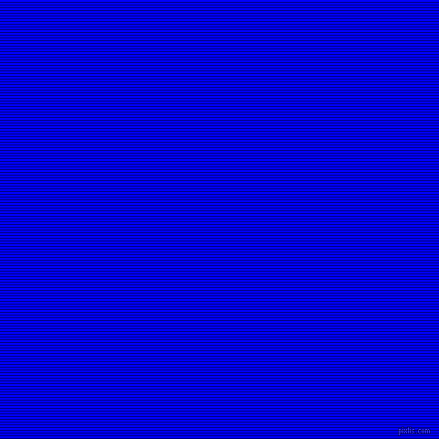 horizontal lines stripes, 1 pixel line width, 2 pixel line spacing, Navy and Blue horizontal lines and stripes seamless tileable