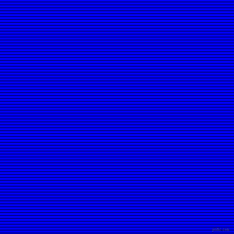 horizontal lines stripes, 2 pixel line width, 4 pixel line spacing, Navy and Blue horizontal lines and stripes seamless tileable