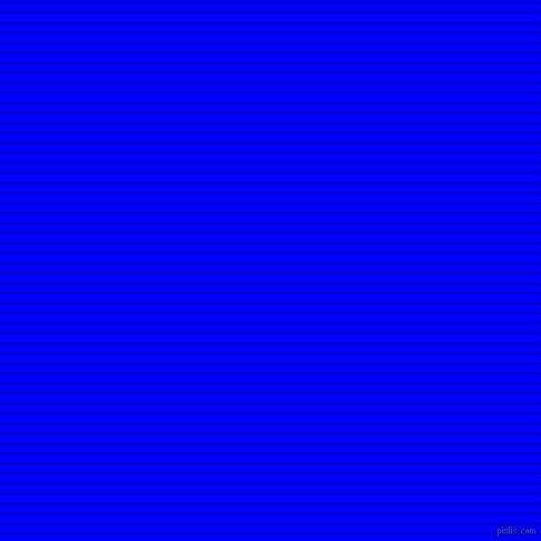 horizontal lines stripes, 1 pixel line width, 8 pixel line spacing, Navy and Blue horizontal lines and stripes seamless tileable