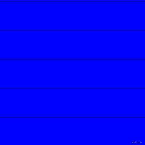 horizontal lines stripes, 2 pixel line width, 96 pixel line spacing, Navy and Blue horizontal lines and stripes seamless tileable