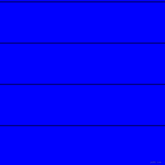 horizontal lines stripes, 4 pixel line width, 128 pixel line spacing, Navy and Blue horizontal lines and stripes seamless tileable