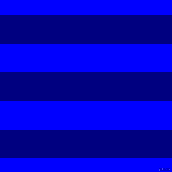 horizontal lines stripes, 96 pixel line width, 96 pixel line spacing, Navy and Blue horizontal lines and stripes seamless tileable