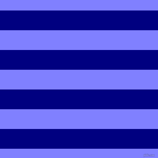 horizontal lines stripes, 64 pixel line width, 64 pixel line spacingNavy and Light Slate Blue horizontal lines and stripes seamless tileable